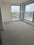 Продава 2-СТАЕН, гр. Пловдив, Коматевски възел, снимка 2