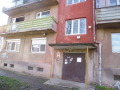 Продава 2-СТАЕН, гр. София, Надежда 2, снимка 1