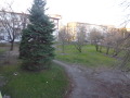 Продава 2-СТАЕН, гр. София, Надежда 2, снимка 16