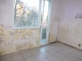 Продава 2-СТАЕН, гр. София, Надежда 2, снимка 6