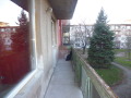 Продава 2-СТАЕН, гр. София, Надежда 2, снимка 12