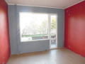 Продава 2-СТАЕН, гр. София, Надежда 2, снимка 10