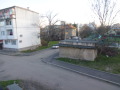 Продава 2-СТАЕН, гр. София, Надежда 2, снимка 14