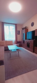 Продава 3-СТАЕН, гр. Перник, Изток, снимка 2