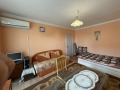 Продава 3-СТАЕН, гр. Поморие, област Бургас, снимка 13
