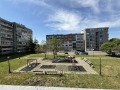 Продава 3-СТАЕН, гр. Поморие, област Бургас, снимка 4