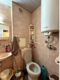Продава 3-СТАЕН, гр. Поморие, област Бургас, снимка 16