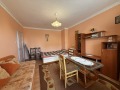 Продава 3-СТАЕН, гр. Поморие, област Бургас, снимка 12