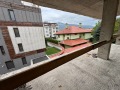 Продава 3-СТАЕН, гр. София, Витоша, снимка 5