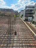 Продава 3-СТАЕН, гр. София, Витоша, снимка 7