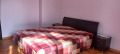 Продава 3-СТАЕН, гр. София, Лозенец, снимка 5