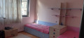 Продава 3-СТАЕН, гр. София, Лозенец, снимка 8