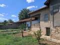Продава КЪЩА, с. Лозен, област Велико Търново, снимка 2