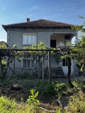 Продава КЪЩА, с. Чешнегирово, област Пловдив, снимка 5