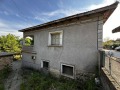 Продава КЪЩА, с. Чешнегирово, област Пловдив, снимка 2