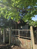 Продава КЪЩА, с. Осен, област Враца, снимка 4