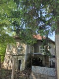 Продава КЪЩА, с. Осен, област Враца, снимка 1