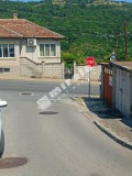 Продава КЪЩА, гр. Балчик, област Добрич, снимка 1