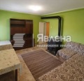 Продава КЪЩА, с. Стожер, област Добрич, снимка 5