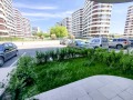 Продава ГАРАЖ, ПАРКОМЯСТО, гр. Варна, Трошево, снимка 1