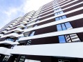 Продава ГАРАЖ, ПАРКОМЯСТО, гр. Варна, Трошево, снимка 2