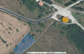 Продава ПАРЦЕЛ, с. Вакарел, област София област, снимка 1