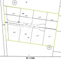 Продава ПАРЦЕЛ, с. Марково, област Пловдив, снимка 2
