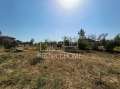 Продава ПАРЦЕЛ, с. Порой, област Бургас, снимка 13