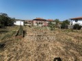 Продава ПАРЦЕЛ, с. Порой, област Бургас, снимка 14