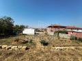 Продава ПАРЦЕЛ, с. Порой, област Бургас, снимка 11