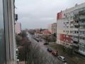 Продава  1-стаен област Добрич , гр. Балчик , 52 кв.м | 90983053 - изображение [8]
