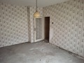 Продава 1-СТАЕН, област Добрич, гр. Балчик • 55000 € / 107570.65 лв. • 96550205 4