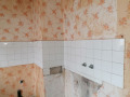 Продава  1-стаен област Добрич , гр. Балчик , 52 кв.м | 90983053 - изображение [5]