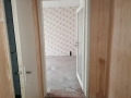 Продава  1-стаен област Добрич , гр. Балчик , 52 кв.м | 90983053 - изображение [4]