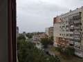 Продава 1-СТАЕН, област Добрич, гр. Балчик • 55000 € / 107570.65 лв. • 96550205 1