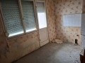 Продава 1-СТАЕН, област Добрич, гр. Балчик • 55000 € / 107570.65 лв. • 96550205 3