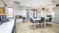 Продава  1-стаен град София , Симеоново , 53 кв.м | 55237923 - изображение [6]