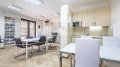 Продава  1-стаен град София , Симеоново , 53 кв.м | 55237923 - изображение [5]