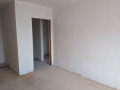 Продава 2-СТАЕН, град София, Овча купел • 167200 € • 59353167 — Holmes.bg