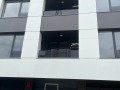 Продава 2-СТАЕН, град София, Овча купел • 167200 € • 59353167 — Holmes.bg