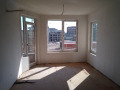 Продава 2-СТАЕН, град София, Овча купел • 167200 € • 59353167 — Holmes.bg