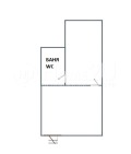 Продава 2-СТАЕН, град Варна, Колхозен пазар • 46990 € / 91904.45 лв. • 35910102 5