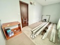 Продава 2-СТАЕН, град Варна, Колхозен пазар • 46990 € / 91904.45 лв. • 35910102 2