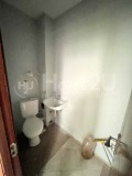 Продава 2-СТАЕН, град Варна, Колхозен пазар • 46990 € / 91904.45 лв. • 35910102 4