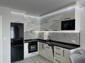 Продава 2-СТАЕН, град Пловдив, Христо Смирненски • 180000 € • 74822502 — Holmes.bg