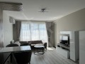 Продава 2-СТАЕН, град Пловдив, Христо Смирненски • 180000 € • 74822502 — Holmes.bg