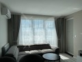 Продава 2-СТАЕН, град Пловдив, Христо Смирненски • 180000 € • 74822502 — Holmes.bg
