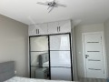 Продава 2-СТАЕН, град Пловдив, Христо Смирненски • 180000 € • 74822502 — Holmes.bg