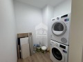 Продава 2-СТАЕН, град Варна, Виница • 179500 € • 45481593 — Holmes.bg