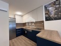 Продава 2-СТАЕН, град Варна, Виница • 179500 € • 45481593 — Holmes.bg